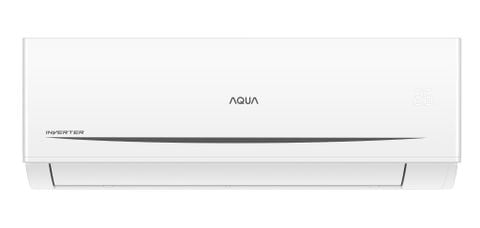 Máy lạnh Aqua Inverter 1 HP AQA-RV10QC2