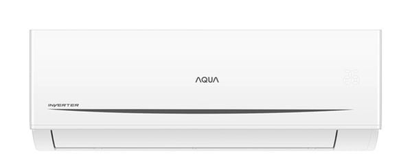 Máy lạnh Aqua Inverter 1 HP AQA-RV10ME