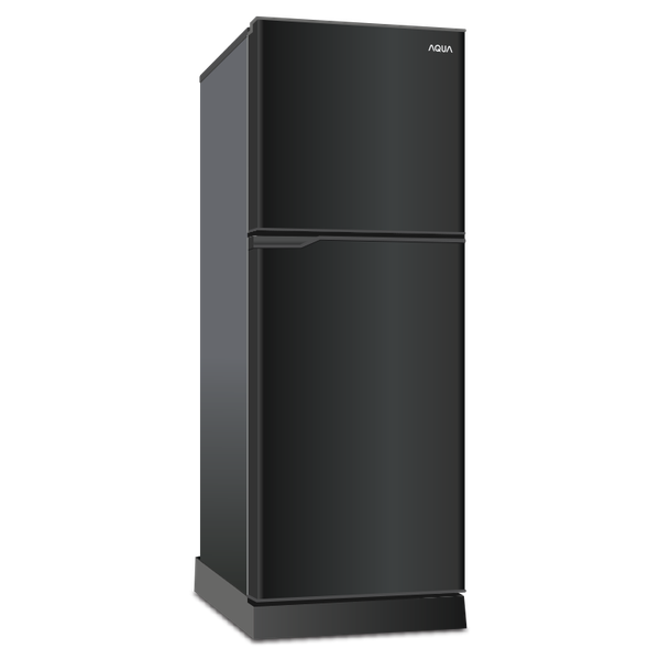 Tủ Lạnh AQUA 130 Lít AQR-T150FA(BS)