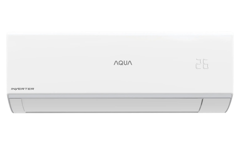 Máy lạnh Aqua Inverter 2.5 HP AQA-RV24QA2