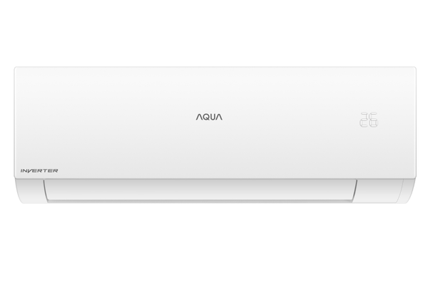 Máy lạnh Aqua Inverter 2 HP AQA-RV18QE