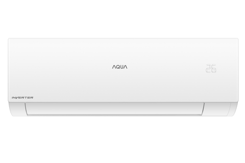Máy lạnh Aqua Inverter 2 HP AQA-RV18QE