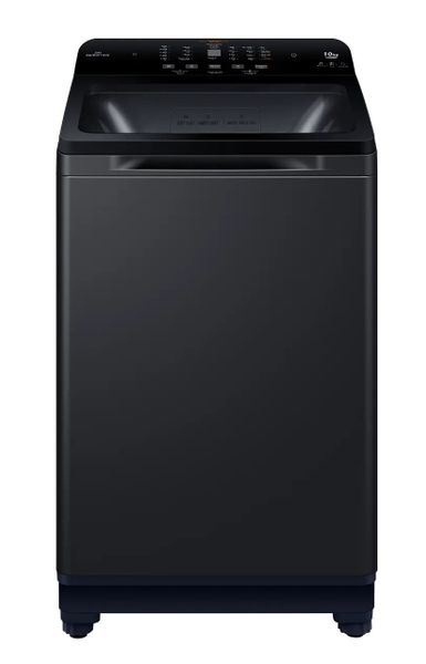 Máy giặt Aqua Inverter 10 Kg AQW-DR100JT.BK