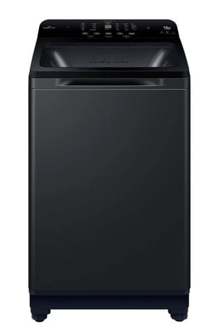 Máy giặt Aqua Inverter 10 Kg AQW-DR100JT.BK