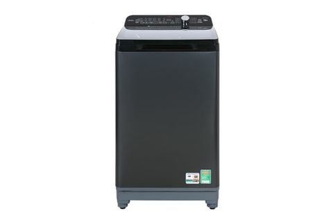 Máy giặt Aqua Inverter 12 Kg AQW-DR120HT.BK