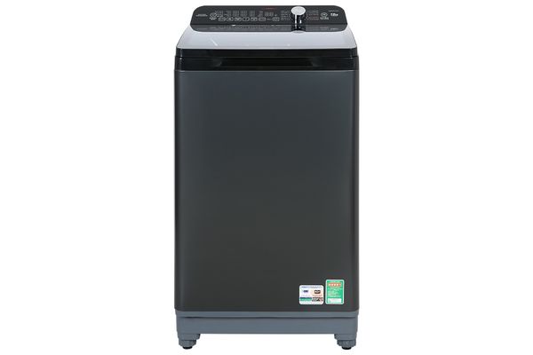 Máy giặt Aqua 10 Kg AQW-FR101GT.BK