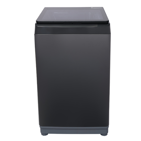 Máy giặt Aqua 10 Kg AQW-U100FT.BK