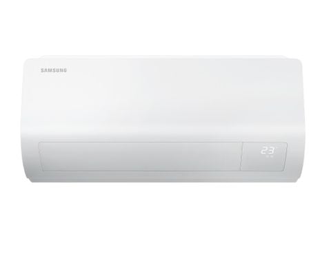 Máy lạnh Samsung Inverter 1 HP AR10DYHZAWKNSV