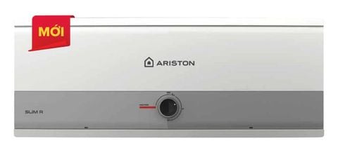 Máy tắm nước nóng gián tiếp Ariston 20 Lít SLIM3 20 R VN