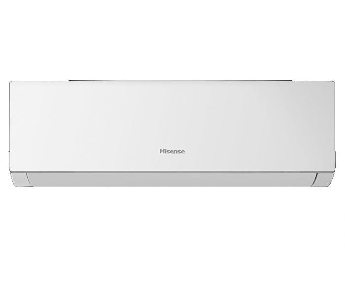 Máy lạnh Hisense 1 HP AS-10CR4RYDDJ02