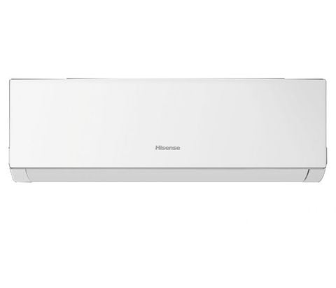 Máy lạnh Hisense 1 HP AS-10CR4RYDDJ02