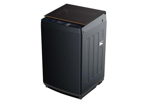 Máy giặt Toshiba Inverter 10 Kg AW-DM1100PV(KK)