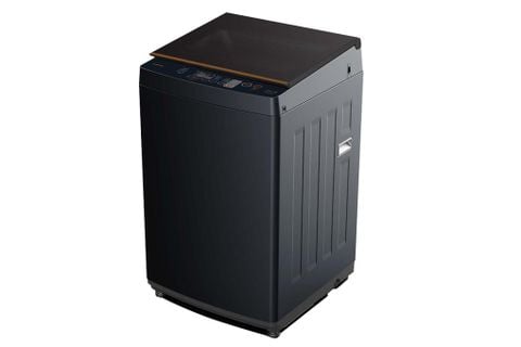 Máy giặt Toshiba Inverter 10 Kg AW-DM1100PV(KK)