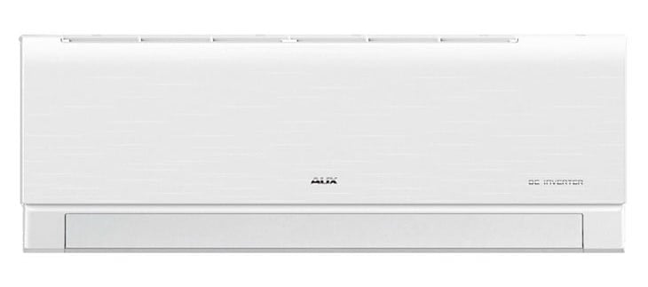 Máy lạnh Aux Inverter 1 HP AW10CAA4DI-3VN