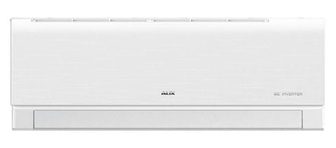 Máy lạnh Aux Inverter 1 HP AW10CAA4DI-3VN