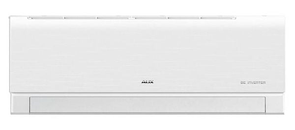 Máy lạnh Aux Inverter 1.5 HP AW13CAA4DI-3VN