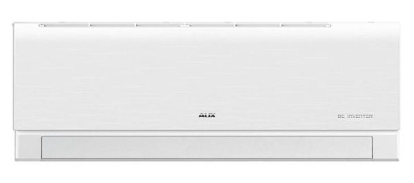 Máy lạnh Aux Inverter 2.5 HP AW24CAA4DI-3VN