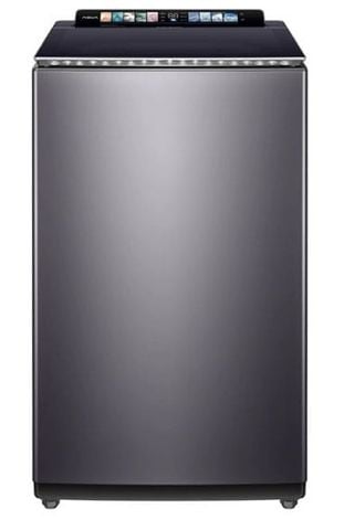 Máy giặt Aqua Inverter 12 Kg AWM12-BSR1K(BU)