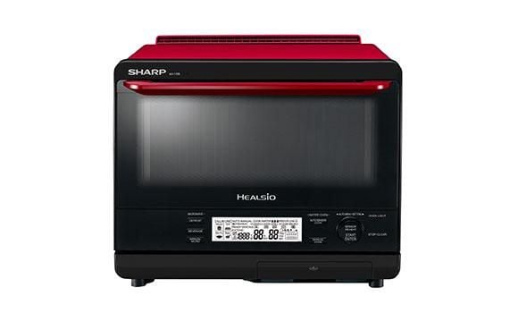 Lò vi sóng Sharp 31 Lít AX-1700VN-R