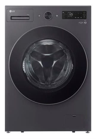Máy giặt LG AI DD Inverter 15 Kg F2515SNTG