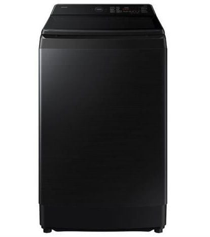 Máy giặt Samsung Inverter 13 Kg WA80F13S5BSV