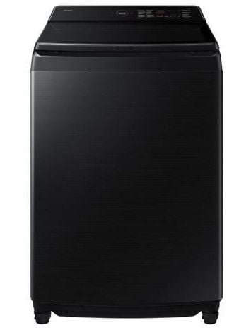 Máy giặt Samsung Inverter 21 kg WA80F21B9BSV