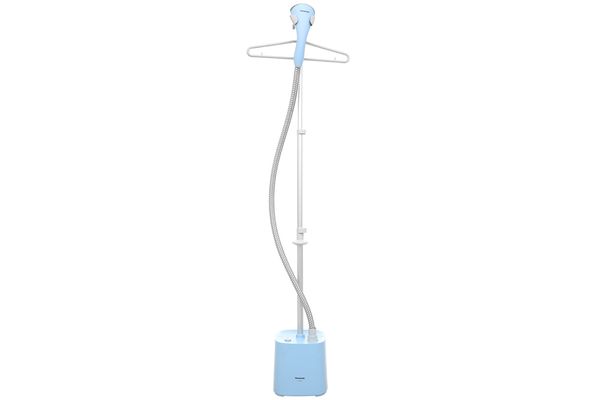 Bàn ủi hơi nước Panasonic NI-GSE050ARA 1800W