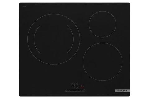 Bếp điện từ 3 bếp Bosch PUJ61RBB5E