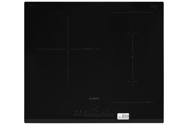Bếp điện từ 3 bếp Bosch PVJ631FB1E