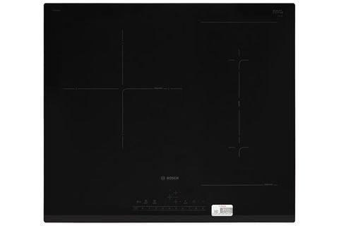 Bếp điện từ 3 bếp Bosch PVJ631FB1E
