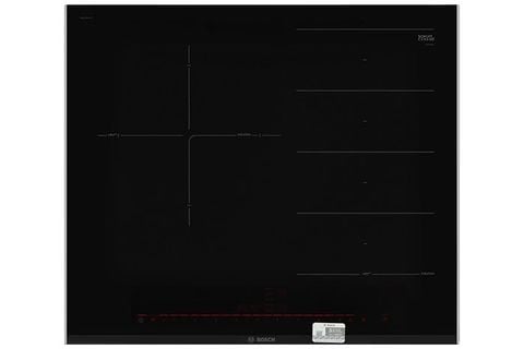 Bếp điện từ 3 bếp Bosch PXJ675DC1E
