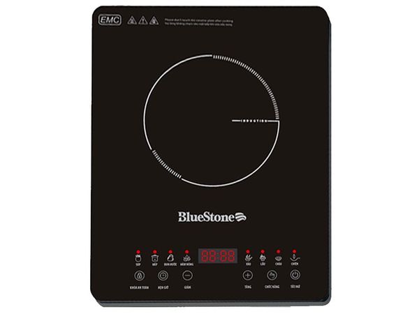 Bếp điện từ đơn BlueStone ICB-6727