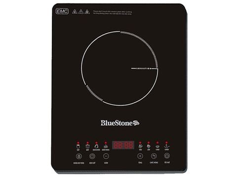 Bếp điện từ đơn BlueStone ICB-6727
