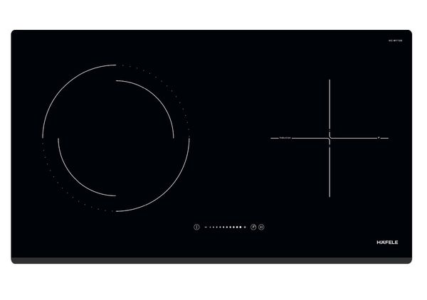 Bếp từ hồng ngoại Hafele  HC-M772D/ 536.61.695