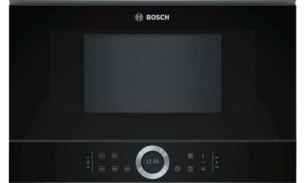 Lò vi sóng âm Bosch 21 Lít BFL634GB1