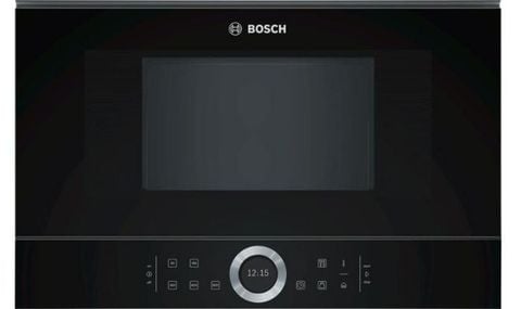 Lò vi sóng âm Bosch 21 Lít BFL634GB1