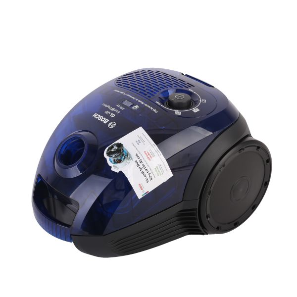 Máy hút bụi Bosch 700W BGN22128GB