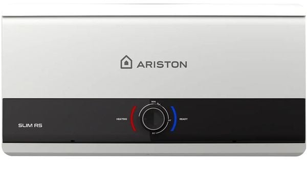 Máy tắm nước nóng gián tiếp Ariston 15 Lít SLIM3 15 RS VN