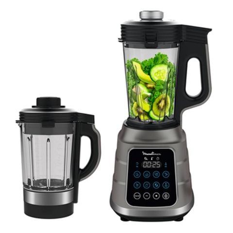 Máy xay sinh tố đa năng Tefal BL985A31
