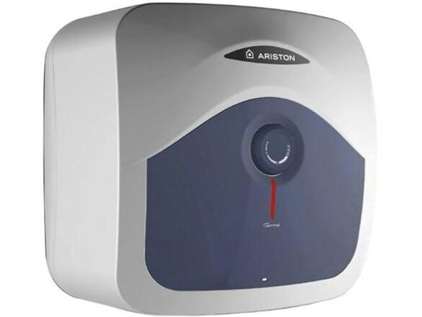 Máy tắm nước nóng gián tiếp Ariston 30 Lít BLU 30 R 2.5 FE