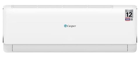 Máy lạnh Casper Inverter 1.5 HP JC-12IU36
