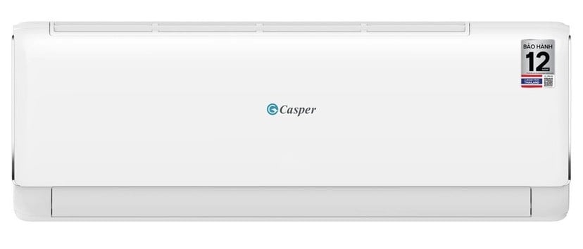 Máy lạnh Casper Inverter 1 HP JC-09IU36
