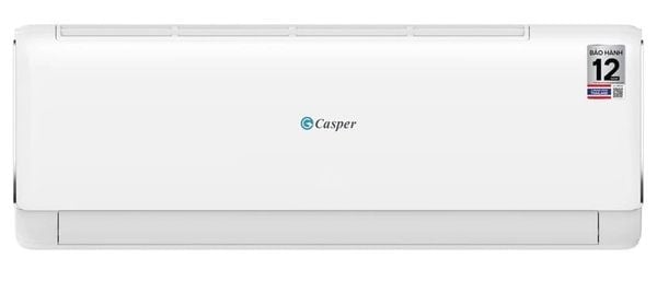 Máy lạnh Casper Inverter 1 HP JC-09IU36