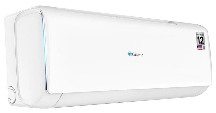 Máy lạnh Casper Inverter 1 HP JC-09IU36 - Giá Kho – BestMua