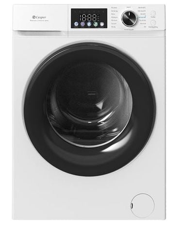 Máy giặt Casper Inverter 8 Kg WF-D8VWR1