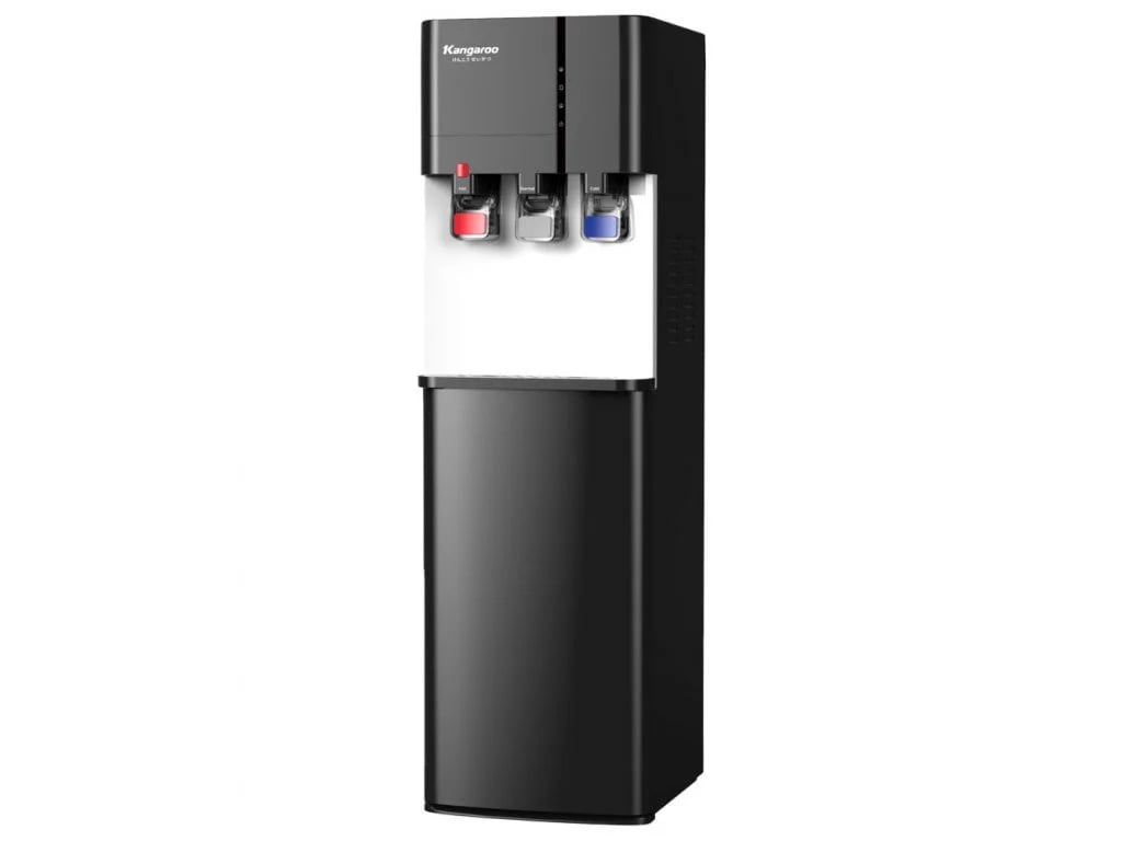 Máy uống nóng lạnh Kangaroo KG599A3