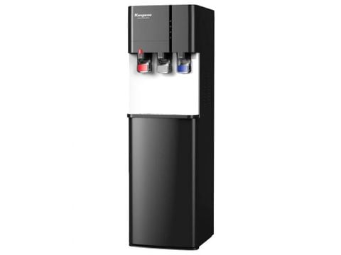 Máy uống nóng lạnh Kangaroo KG599A3