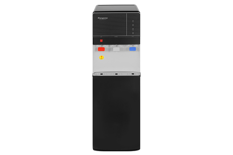 Máy uống nóng lạnh Kangaroo KG64A3