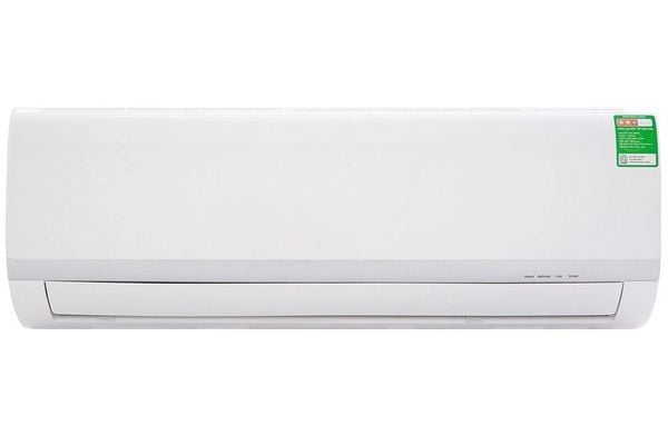 Máy lạnh Midea 2.5 HP MSAFII-24CRN8