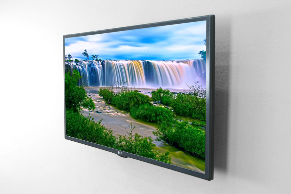 Khung treo Tivi cố định 42-59 Inch Camel CMT65 – BestMua